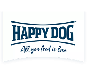 Happy-dog-logo