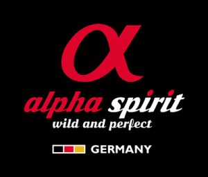 alpha-spirit-logo