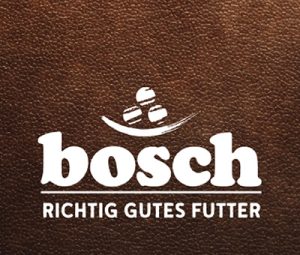 bosch-tiernahrung-logo