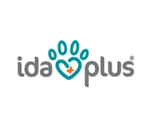 idaplus-logo