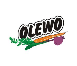 olewo-logo