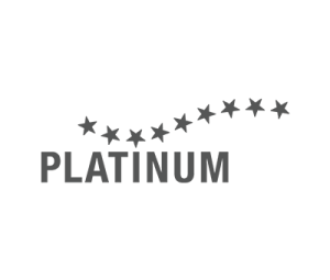 platinum-logo