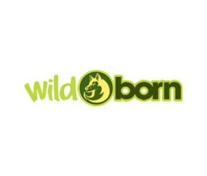 wildborn-logo